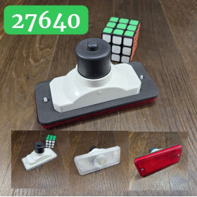 TU252103